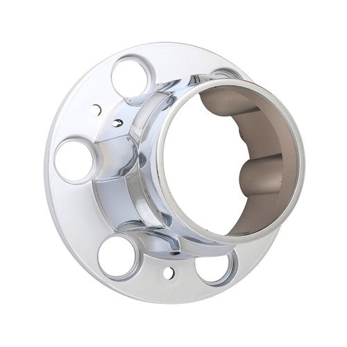 Coast To Coast IWCC2040  WHEEL CENTER CAPS