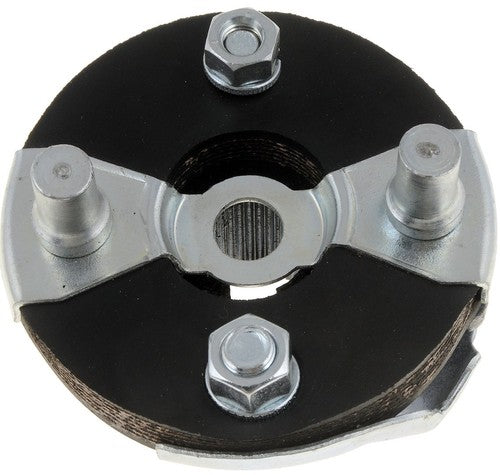 Help! By Dorman 31011  STEERING PARTS OEM