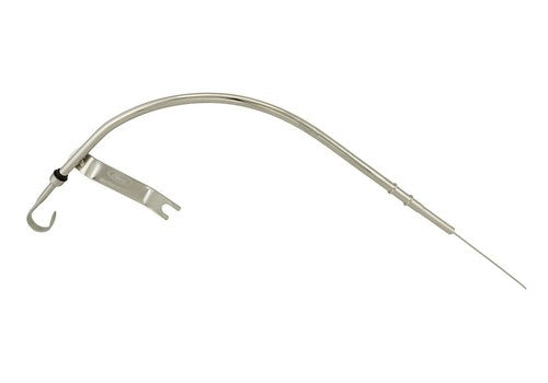 Ford Performance M-6750-C303  DIPSTICK
