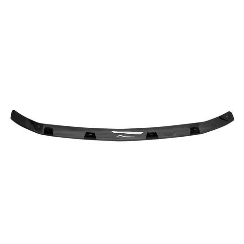 Westin Automotive 72-91140 Platinum BUGSHIELD