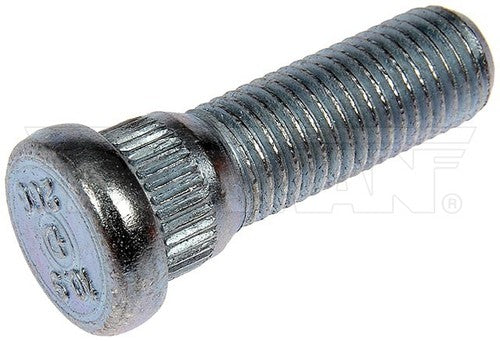 Dorman (OE Solutions) 610-266.1 AutoGrade WHEEL HARDWARE OEM
