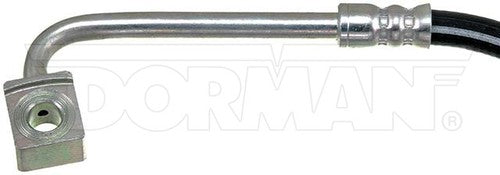 Dorman (OE Solutions) H380354 First Stop  BRAKE HARDWARE AND CABLES OEM