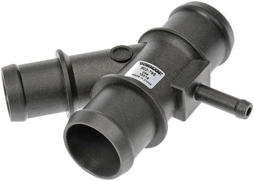 Dorman (OE Solutions) 902-795 OE Solutions ENGINE PARTS OEM