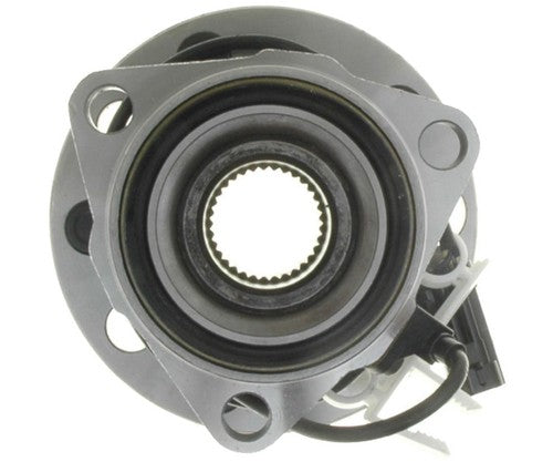 Raybestos Brakes 715019  FRONT PADS SHOES ROTORS DRUMS