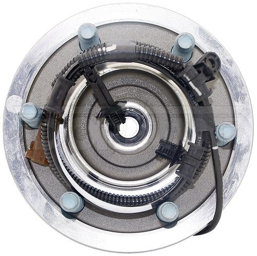Dorman (OE Solutions) 951-146 OE Solutions WHEEL HARDWARE OEM