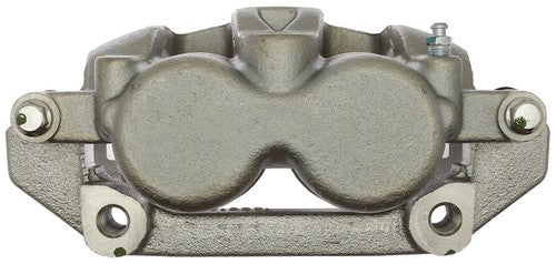 Raybestos Brakes FRC11896N Element3 BRAKE CALIPER OEM