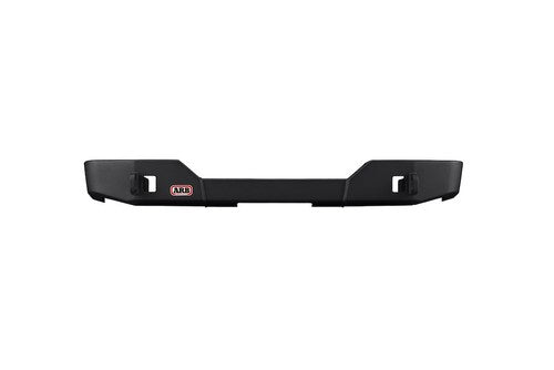 ARB 5650360  BUMPER JEEP REAR