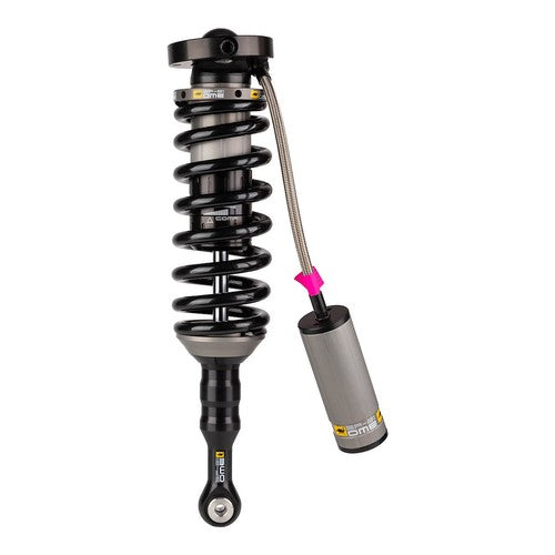 ARB BP5190006R BP-51 COIL OVER SHOCK KIT