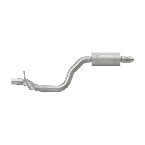 Walker Exhaust 55564  EXHAUST OEM