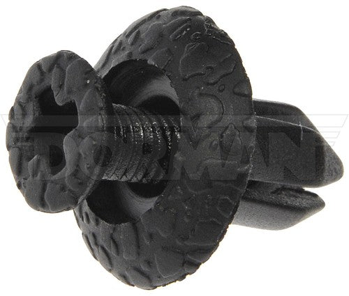 Dorman (OE Solutions) 963-631D OE Solutions BOLTS NUTS FASTENERS OEM