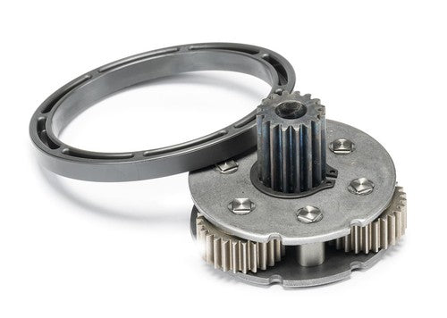 Warn 109696  WINCH ACCESSORIES