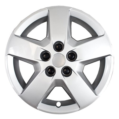 Coast To Coast IWC44016S  WHEEL COVER