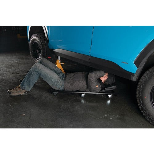 Performance Tool W85005  TOOL