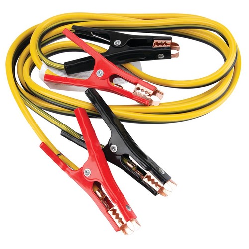 Performance Tool W1671  TOOL
