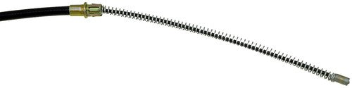 Dorman (OE Solutions) C95514 First Stop  BRAKE HARDWARE AND CABLES OEM