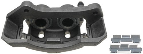 Raybestos Brakes FRC11431 R-Line BRAKE CALIPER OEM