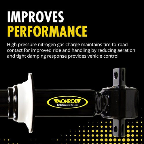 Monroe 39110 OESpectrum  SHOCKS & STRUTS OEM