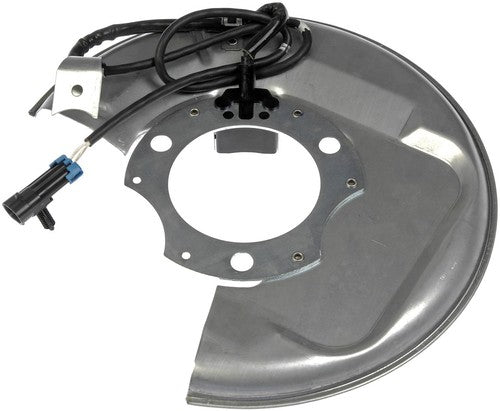 Dorman (OE Solutions) 970-005 OE Solutions EMISSIONS & SENSORS