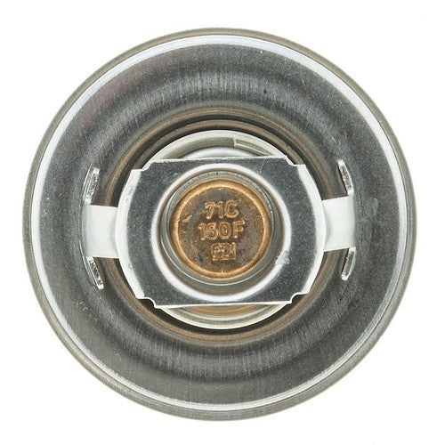 MotoRad/ CST 300-160 Economy THERMOSTAT OEM