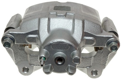 Raybestos Brakes FRC11953 R-Line BRAKE CALIPER OEM