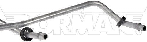 Dorman (OE Solutions) 625-501 OE Solutions ENGINE PARTS OEM