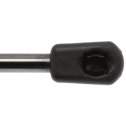 Strong Arms E4048  BODY PANEL OEM
