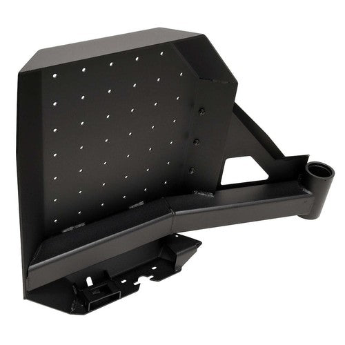 Westin Automotive 59-722255  BUMPER TRUCK REAR