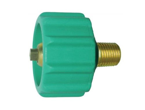 JR Products 07-30285  LP RV