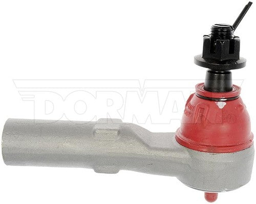Dorman Chassis TO82475RD Premium  STEERING PARTS OEM
