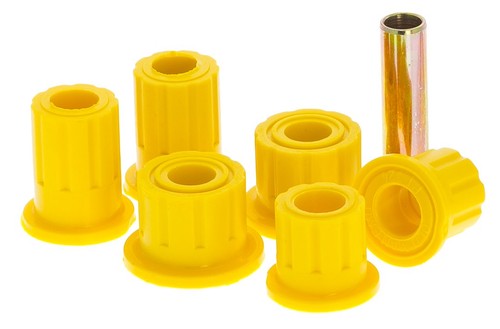 ARB OMESB100  BUSHINGS