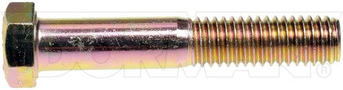 Dorman (OE Solutions) 860-325 Auto Grade  HARDWARE OEM