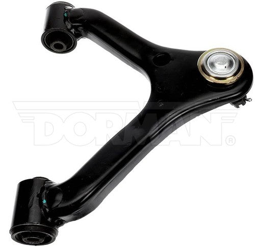 Dorman (OE Solutions) 522-003 OE Solutions CONTROL ARM OEM
