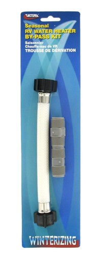 Valterra P23502VP  WINTERIZING ACCESSORIES RV