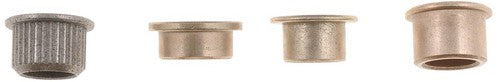 Help! By Dorman 38374  DOOR HINGE KIT