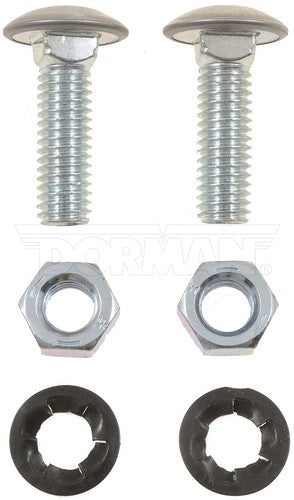 Help! By Dorman 45366  HARDWARE OEM