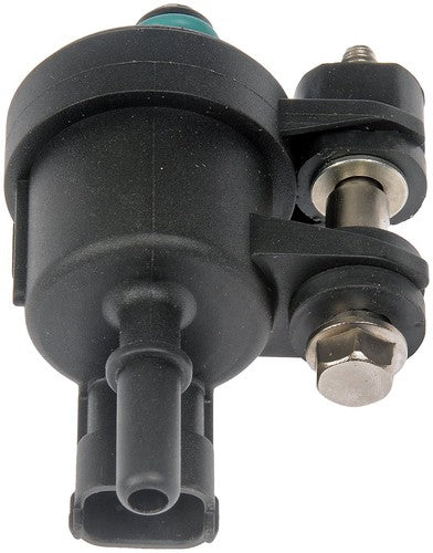 Dorman (OE Solutions) 911-082 OE Solutions ENGINE PARTS OEM