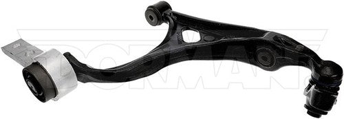 Dorman (OE Solutions) 521-720 OE Solutions CONTROL ARM OEM
