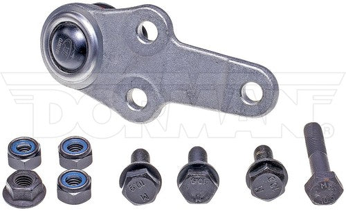 Dorman Chassis BJ86305XL Premium  BALL JOINT