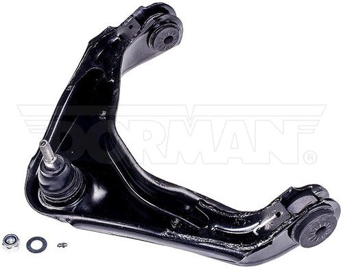 Dorman (OE Solutions) 526-997 OE Solutions CONTROL ARM OEM