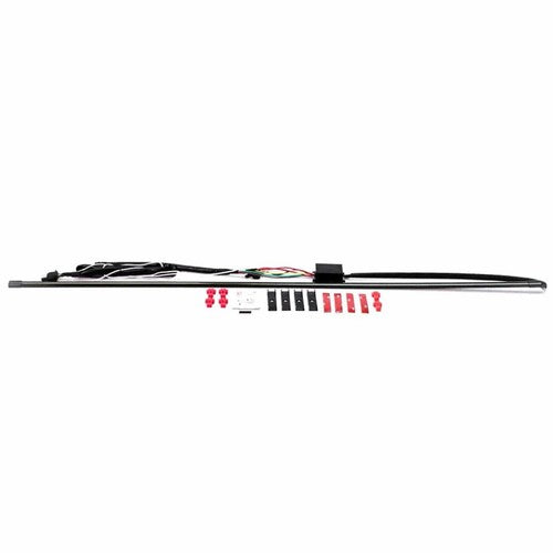Putco 91009-60 SwitchBlade LED Tailgate Light Bar