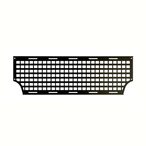 Putco 195143  MOLLE PANEL