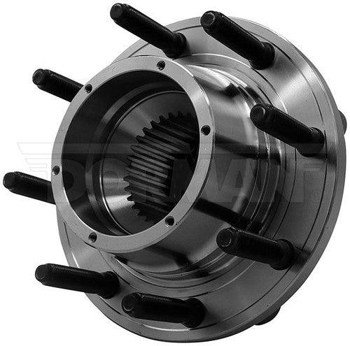 Dorman (OE Solutions) 951-135 OE Solutions WHEEL HARDWARE OEM