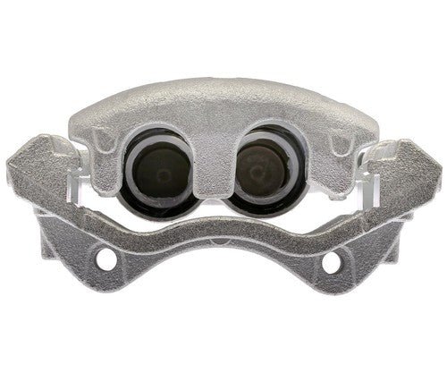 Raybestos Brakes FRC12875C R-Line BRAKE CALIPER OEM