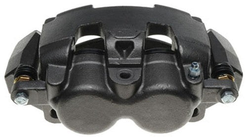 Raybestos Brakes FRC11684 R-Line BRAKE CALIPER OEM
