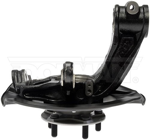 Dorman (OE Solutions) 686-372 OE Solutions STEERING PARTS OEM