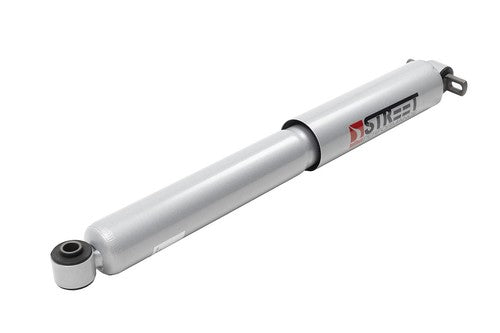 Bell Tech 2212IF Street Performance SHOCK ABSORBER - CAR HANDLING