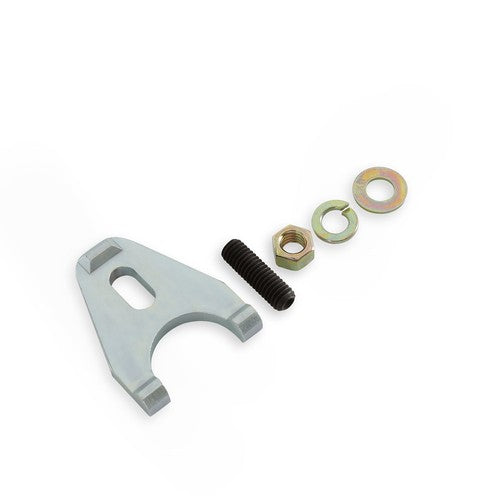 MSD Ignition 8110  DISTRIBUTOR CLAMP