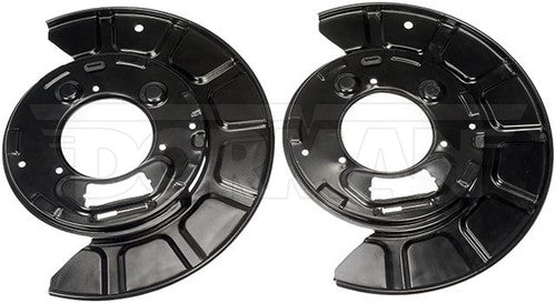 Dorman (OE Solutions) 947-055 OE Solutions BRAKE HARDWARE AND CABLES OEM