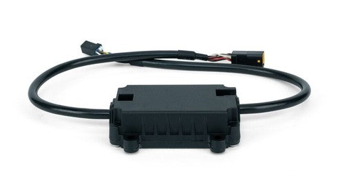 Air Lift 25341 Towtal View LaneGuard SENSOR