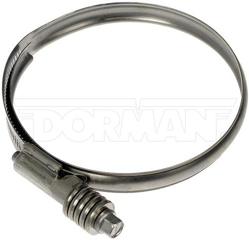 Help! By Dorman 55247  HOSES OEM
